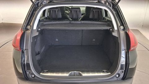 Voitures D'occasion À Saint-Brice-Sous-Forêt | Peugeot 2008 1.2 Puretech 110Ch S&S Bvm5 Gt Line