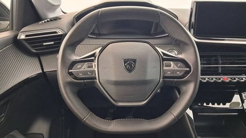 Voitures D'occasion À Chambourcy | Peugeot 208 Ii Puretech 100 S&S Bvm6 Allure