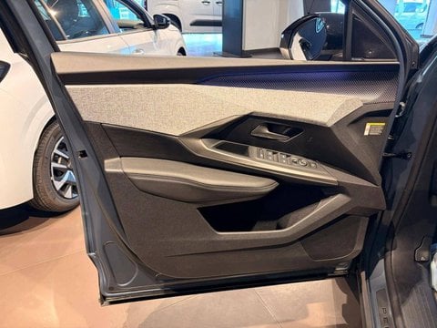 Voitures D'occasion À Argenteuil | Peugeot 3008 Iii Hybrid 145 E-Dcs6 Gt