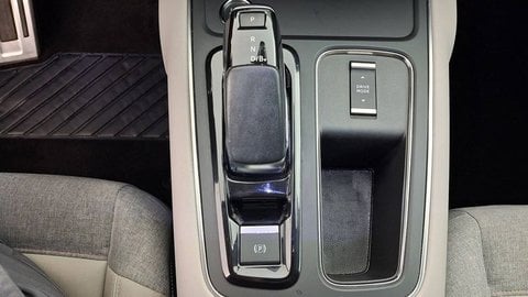 Voitures D'occasion À Les Mureaux | Citroën C5 Aircross Hybride Rechargeable 225 S&S E-Eat8 Shi...