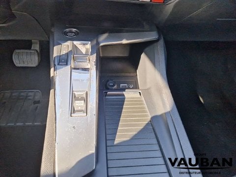 Voitures D'occasion À Montmagny | Peugeot 308 Iii Sw Phev 180 E-Eat8 Active Pack