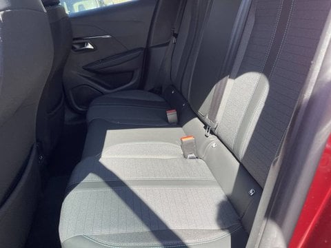 Voitures D'occasion À Chambly | Peugeot 208 Ii Puretech 100 S&S Eat8 Allure Pack