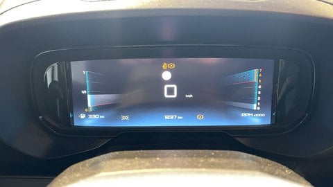 Voitures D'occasion À Buchelay | Citroën Berlingo Iii Van Taille M 650Kg Bluehdi 100 S&S Bvm6