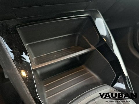 Voitures D'occasion À Chambourcy | Peugeot 208 Ii Puretech 75 S&S Bvm5 Like