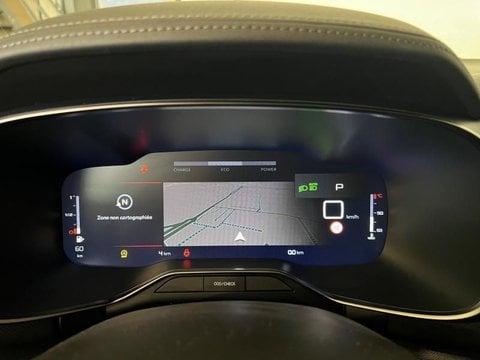 Voitures D'occasion À Pontoise | Citroën C5 Aircross 1.2 Hybride 136Ch Max Boite Automatique