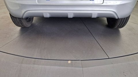 Voitures D'occasion À Chambourcy | Peugeot 108 Vti 72Ch S&S Bvm5 Style