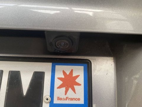 Voitures D'occasion À Les Mureaux | Citroën C3 Iii Bluehdi 100 S&S Bvm5 Shine