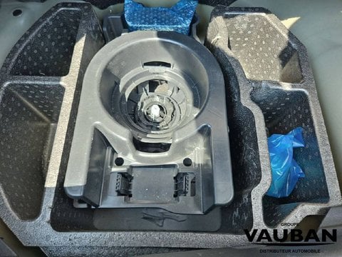 Voitures D'occasion À Herblay | Peugeot 208 Ii Puretech 100 S&S Bvm6 Style