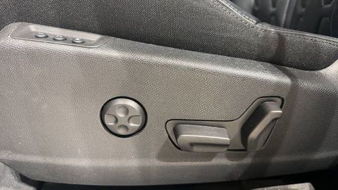 Voitures D'occasion À Buchelay | Peugeot 3008 Ii Hybrid4 300 E-Eat8 Gt Pack