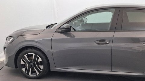 Voitures D'occasion À Argenteuil | Peugeot 208 Hybrid 110 Ch E-Dcs6 Allure