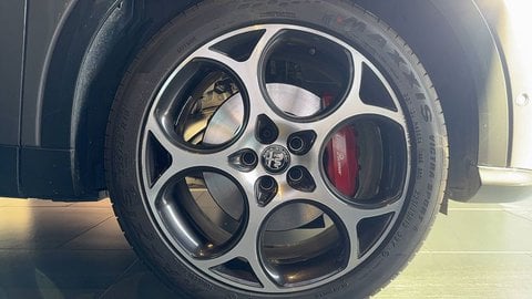 Voitures D'occasion À Mantes - Buchelay | Alfa Romeo Tonale 1.5 Hybrid 160 Ch Vgt Tct7 Edizione ...