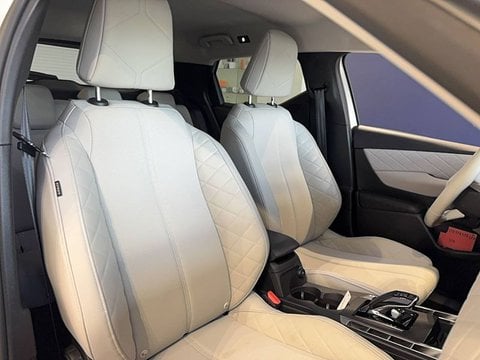 Voitures D'occasion À Mantes - Buchelay | Ds Ds 3 Ds3 Crossback E-Tense Perfomance Line