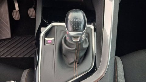 Voitures D'occasion À Herblay | Peugeot 3008 Ii Puretech 130Ch S&S Bvm6 Style
