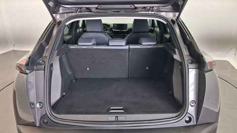 Voitures D'occasion À Buchelay | Peugeot 2008 Ii Puretech 130 S&S Eat8 Allure