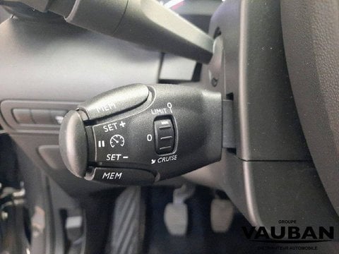 Voitures D'occasion À Chambly | Citroën C3 Aircross Puretech 110 S&S Bvm6 Shine