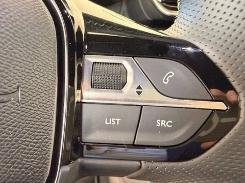 Voitures D'occasion À Argenteuil | Peugeot 208 Electrique Ii Electrique 50 Kwh 136Ch Gt