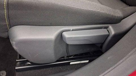 Voitures D'occasion À Les Mureaux | Citroën C3 Iii Puretech 83 Ch Bvm5 You