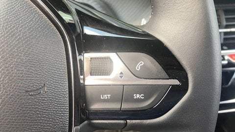 Voitures D'occasion À Chambourcy | Peugeot 2008 Ii 100 S&S Bvm6 Allure