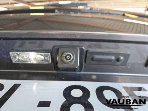 Voitures D'occasion À Osny | Peugeot 5008 Ii Puretech 130Ch S&S Eat8 Gt Pack
