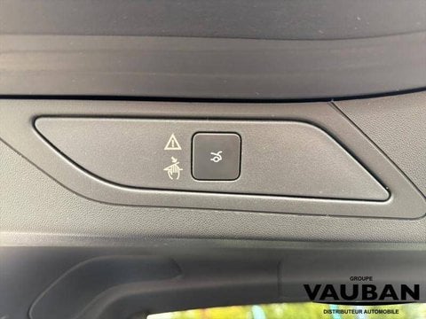 Voitures D'occasion À Montmagny | Citroën C4 Picasso Ii Puretech 130 S&S Shine