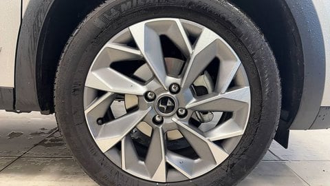 Voitures D'occasion À Mantes - Buchelay | Ds Ds 3 Ii Puretech 130 Eat8 Esprit De Voyage