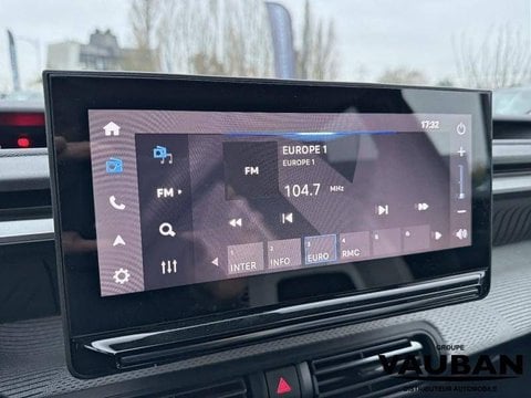 Voitures D'occasion À Saint-Germain-En-Laye | Citroën C3 Iv Turbo 100 Ch Bvm6 Max