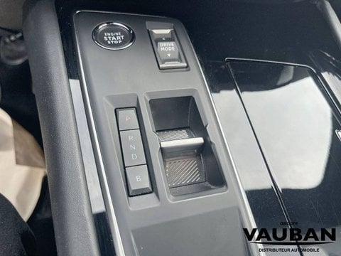 Voitures D'occasion À Chambly | Peugeot 508 Ii Hybrid 180 E-Eat8 Allure