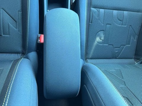 Voitures D'occasion À St-Brice-Sous-Forêt | Fiat Panda Grande Electrique Grande E 113 Ch 44Kwh ...