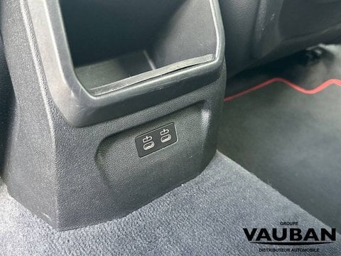 Voitures D'occasion À Chambourcy | Bmw Série 1 Serie 1 F40 128Ti 265 Ch Bva8