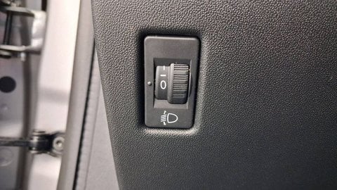 Voitures D'occasion À Chambourcy | Peugeot 208 Puretech 82Ch S&S Bvm5 Active