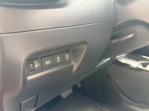 Voitures D'occasion À Le Chesnay | Toyota Aygo X 1.0 Vvt-I 72Ch Air Collection S-Cvt