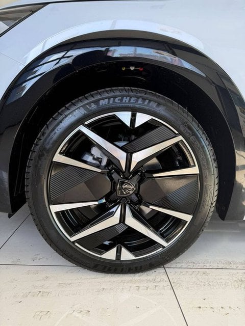 Voitures D'occasion À Argenteuil | Peugeot 208 Hybrid 145 Ch E-Dcs6 Gt