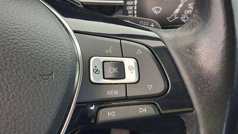 Voitures D'occasion À Herblay | Volkswagen Polo Vi 1.0 Tsi 115 S&S Dsg7 Carat