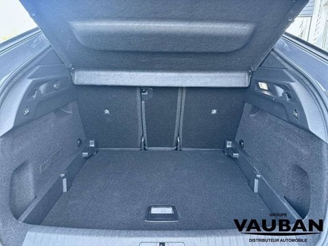Voitures D'occasion À Chambourcy | Peugeot 3008 Iii Plug-In Hybrid 195 E-Dcs7 Allure