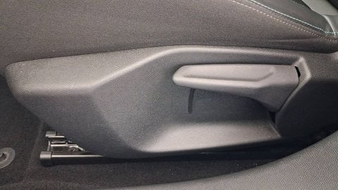 Voitures D'occasion À Buchelay | Peugeot 308 Puretech 130Ch S&S Bvm6 Allure Pack