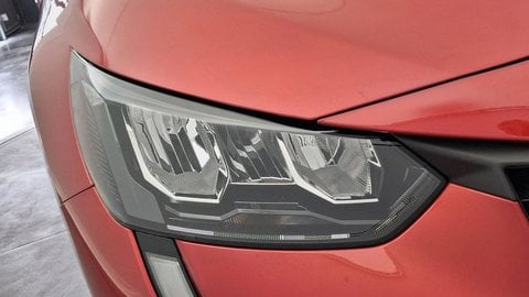 Voitures D'occasion À Herblay | Peugeot 208 Puretech 100 S&S Eat8 Allure