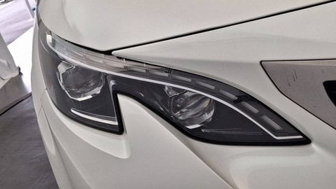 Voitures D'occasion À Saint-Brice-Sous-Forêt | Peugeot 3008 Ii 1.2 Puretech 130Ch S&S Bvm6 Gt Line