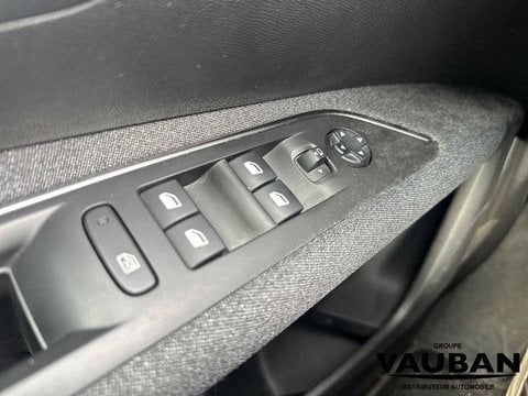 Voitures D'occasion À Chambourcy | Peugeot 3008 Ii Puretech 130Ch S&S Bvm6 Style