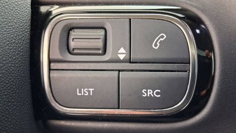 Voitures D'occasion À Sarcelles | Citroën C5 Aircross Puretech 130 S&S Eat8 Shine Pack