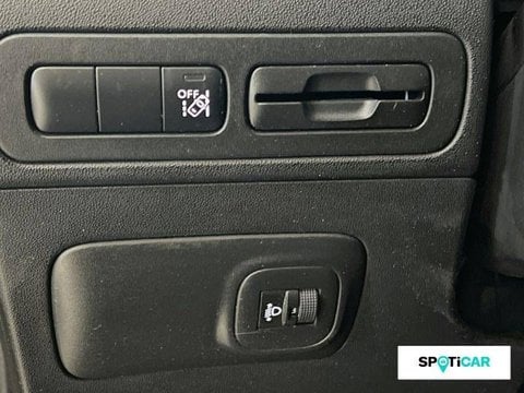 Voitures D'occasion À Montmagny | Citroën C3 Aircross Puretech 110 S&S Bvm6 Shine