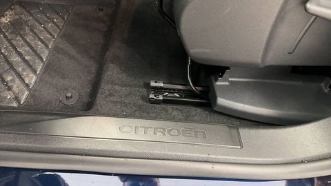 Voitures D'occasion À Buchelay | Citroën C5 Aircross Hybride 145 E-Dcs6 Max