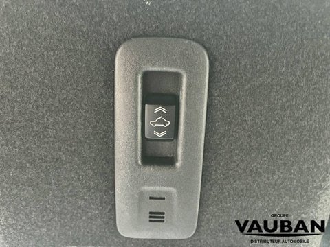 Voitures D'occasion À Cergy | Nissan Juke 1.2E Dig-T 115 Start/Stop System Tekna
