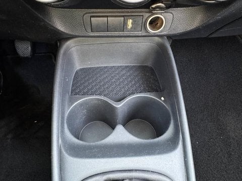 Voitures D'occasion À Argenteuil | Toyota Aygo X 1.0 Vvt-I 72Ch Dynamic My23