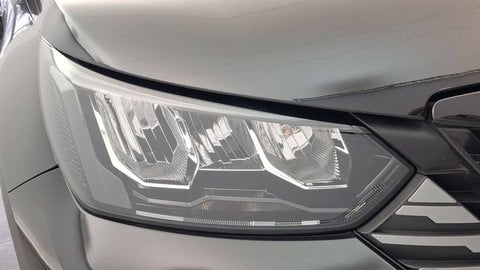 Voitures D'occasion À Argenteuil | Peugeot 2008 Puretech 130 S&S Eat8 Allure