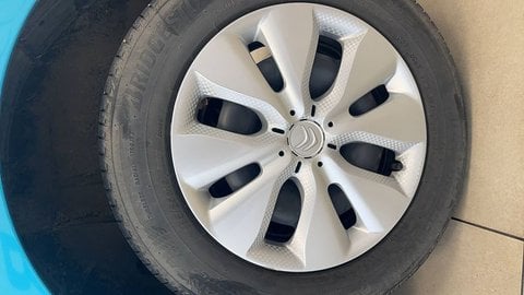 Voitures D'occasion À Buchelay | Citroën C3 Iii Puretech 83 S&S Bvm5 Live