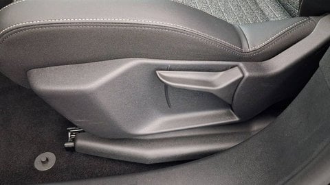 Voitures D'occasion À Argenteuil | Peugeot 3008 Iii Hybrid 145 E-Dcs6 Allure