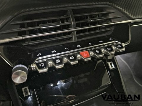 Voitures D'occasion À Chambourcy | Peugeot 2008 Ii Puretech 130 S&S Eat8 Gt
