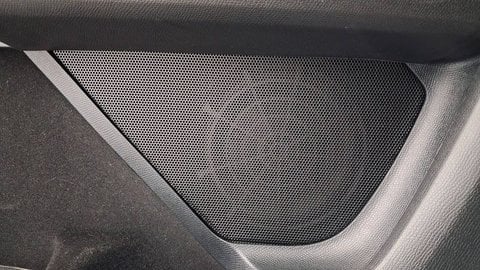 Voitures D'occasion À Chambourcy | Peugeot 3008 Ii Hybrid 225 E-Eat8 Gt Pack