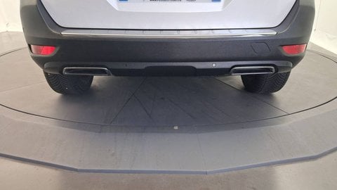 Voitures D'occasion À Sarcelles | Peugeot 5008 Ii Puretech 130Ch S&S Bvm6 Gt