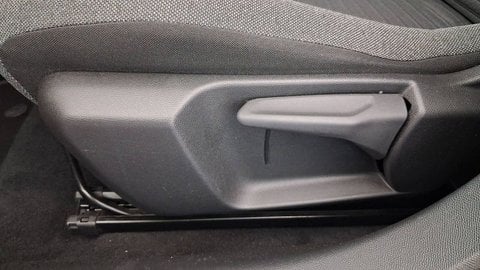 Voitures D'occasion À Saint-Brice-Sous-Forêt | Peugeot 208 Electrique Ii Electrique 50 Kwh 136C...